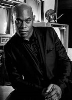 photo Bokeem Woodbine