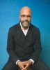 photo Jeffrey Wright