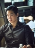 photo Yoo Ji-tae
