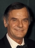 photo Gig Young
