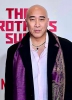 photo Ron Yuan