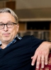 photo Philip Zandén