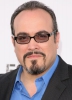 photo David Zayas