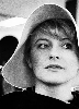photo Monica Zetterlund