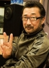 photo Akio Ôtsuka