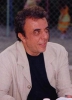 photo Ali Özgentürk