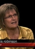 photo Jancis Robinson