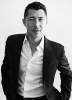 photo Rich Ceraulo Ko