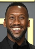 photo Mahershala Ali (röst)