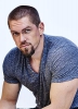 photo Steve Howey
