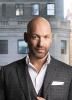 photo Corey Stoll