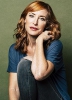 photo Karen Strassman