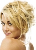 photo Kelly Carlson