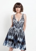 photo Julie Ann Emery