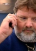 photo Phil Margera