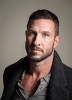 photo Pablo Schreiber