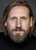 photo Pekka Strang