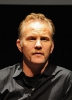 photo Morgan Spurlock