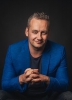 photo Christoffer Weiss