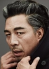 photo Ahn Kil-kang