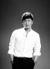 photo Kong Hyeong-jin