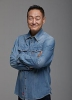 photo Lee Eol