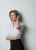 photo Sonja Bennett