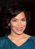 photo America Ferrera (röst)