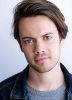 photo Alexander Gould (röst)