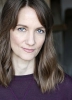 photo Lisa Renée