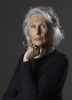 photo Karin Bertling