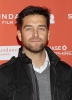 photo Antony Starr