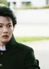 photo Ryunosuke Kamiki (röst)
