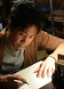 photo Yô Ôizumi (röst)