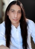 photo Tokala Black Elk