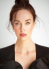 photo Elyse Levesque