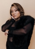 photo Sasha Toro