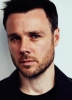 photo Rupert Evans