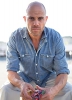 photo Matthew Bushell