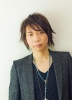 photo Jun'ichi Suwabe (röst)