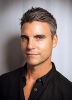photo Colin Egglesfield