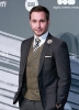 photo Martin Compston
