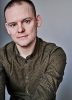photo James Anthony Pearson