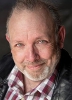 photo Stan Klimecko