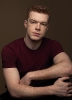 photo Cameron Monaghan