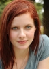 photo Rachel Hurd-Wood