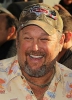 photo Larry the Cable Guy (röst)