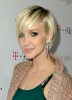 photo Ashlee Simpson (röst)