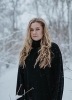 photo Natalie Minnevik