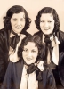 photo The Boswell Sisters